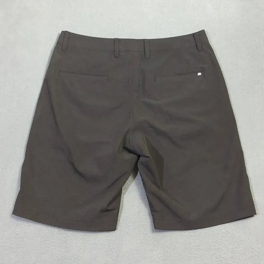 Travis Mathew travis mathew